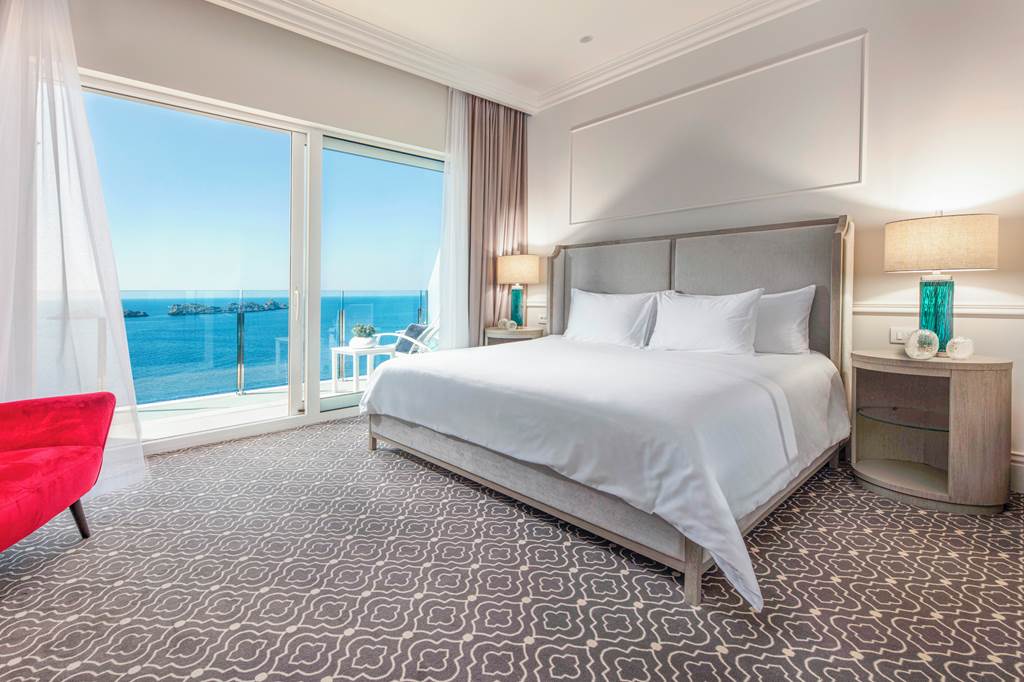 DBV_69374_Royal_Ariston_Hotel_0822_03.jpg