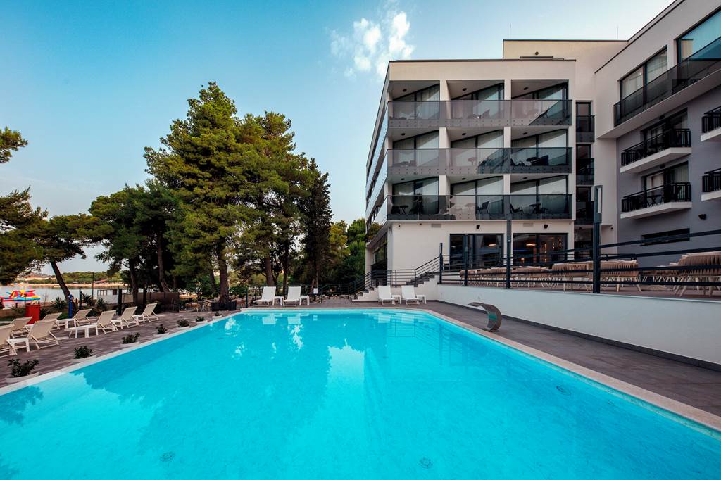 SPU_88835_SeeSea_Hotel_0125_07.jpg