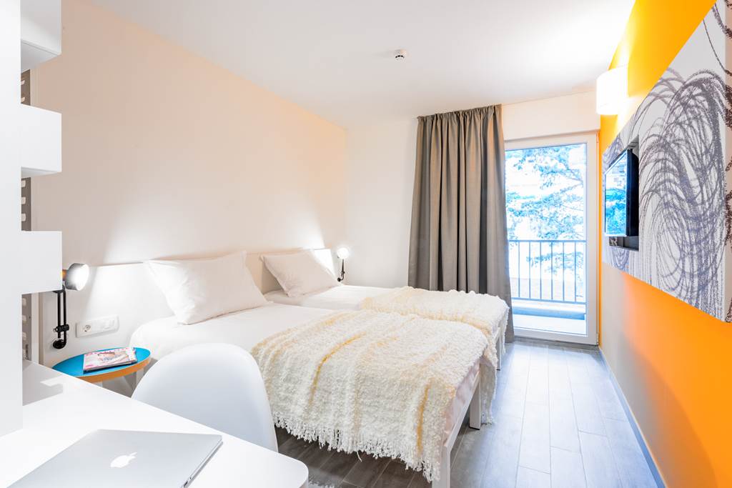 SPU_72837_Hotel_Pharos_1116_11.jpg