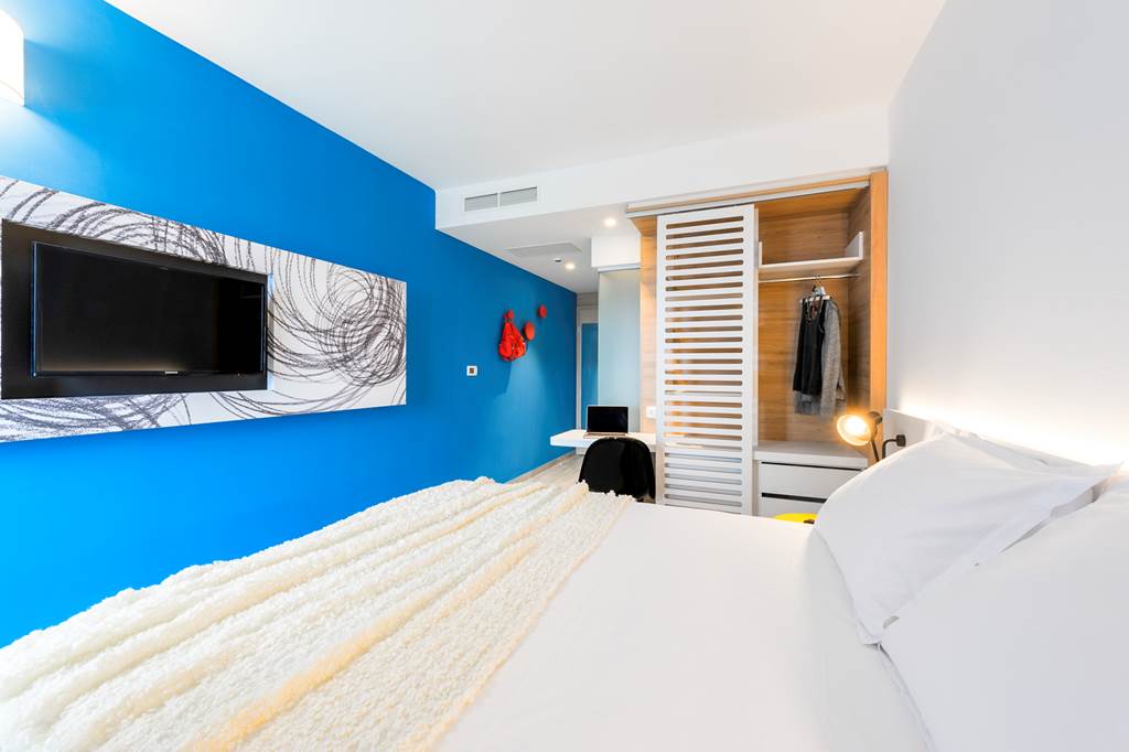 SPU_72837_Hotel_Pharos_1116_10.jpg