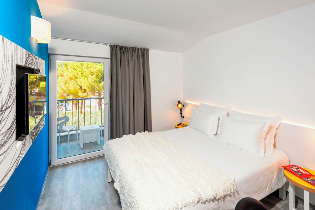 SPU_72837_Hotel_Pharos_0324_14.jpg