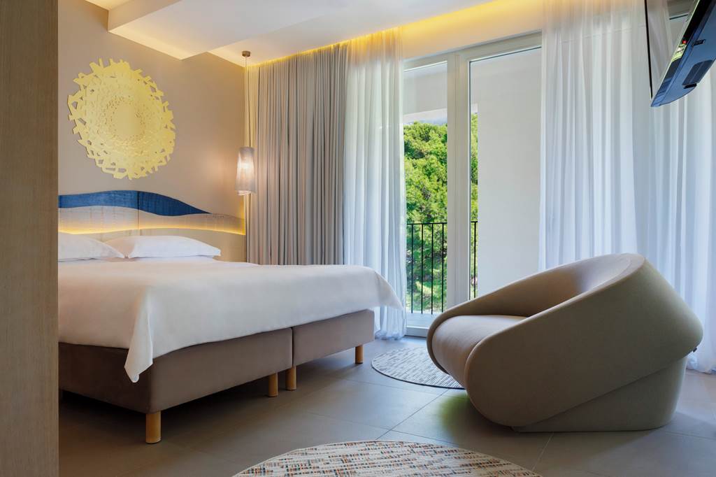 SPU_89100_Bluesun_Hotel_Jadran_0225_20.jpg