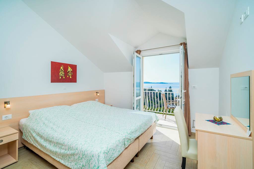 DBV_71640_Villa_Samba_1123_06.jpg