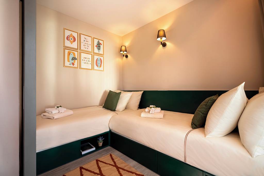 SPU_86959_Valamar_Amicor_Green_Resort_1223_25.jpg