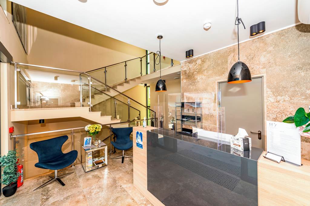 DBV_82019_Hotel_Seventh_0820_08.jpg