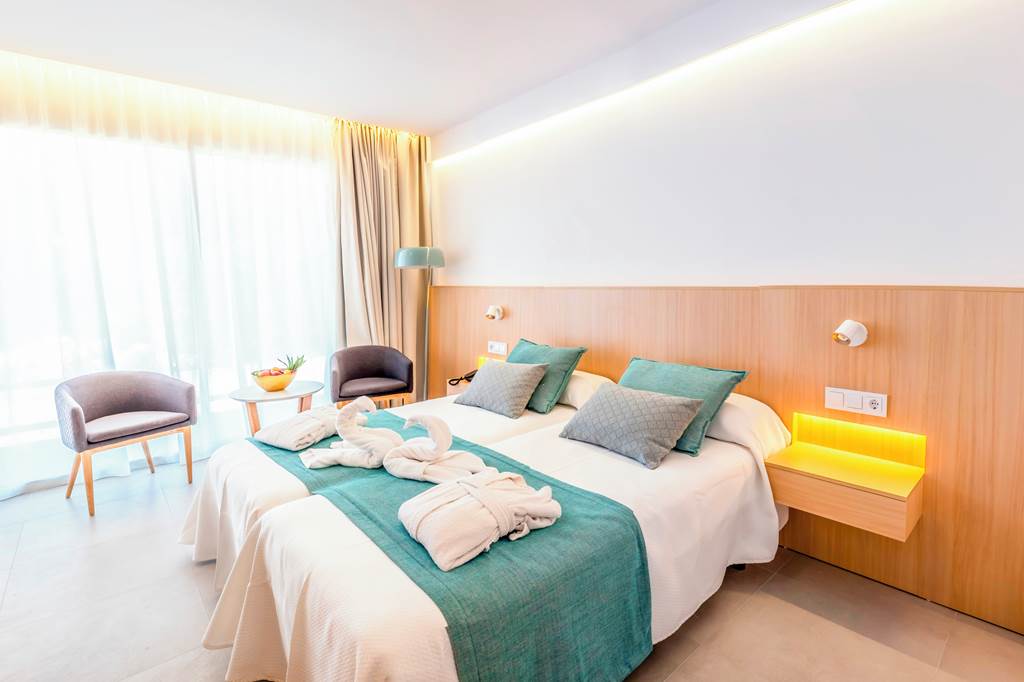 MAH_81001_Hotel_Gran_Sagitario_0819_01.jpg
