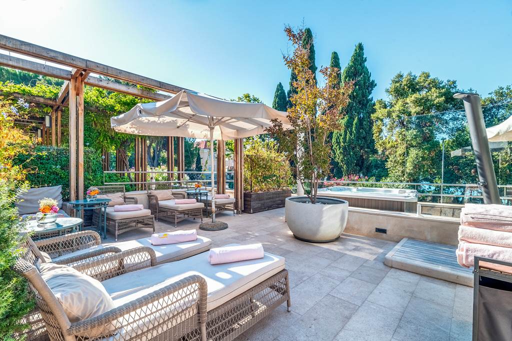 SPU_73721_Hotel_Park_Split_1024_04.jpg