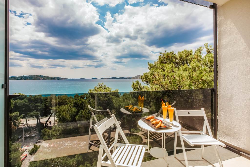 SPU_77038_Villas_Arausana_Villas_Antonina_0818_13.jpg
