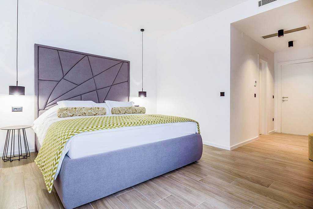 SPU_88753_Villa_Seashell_Deluxe_I_0125_18.jpg