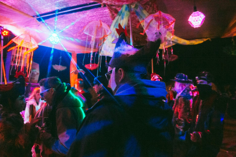 AUF_UmbrellaWeekend2020-2015.jpg