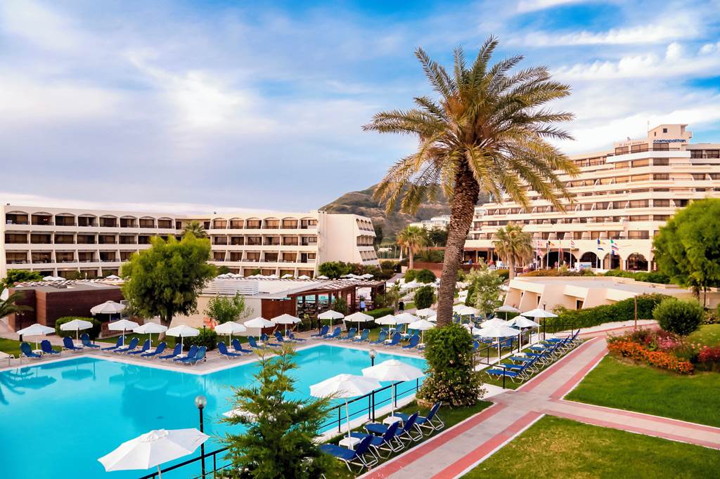 RHO_83493_Hotel_Cosmopolitan_affiliated_by_Melia_1221_01.jpg