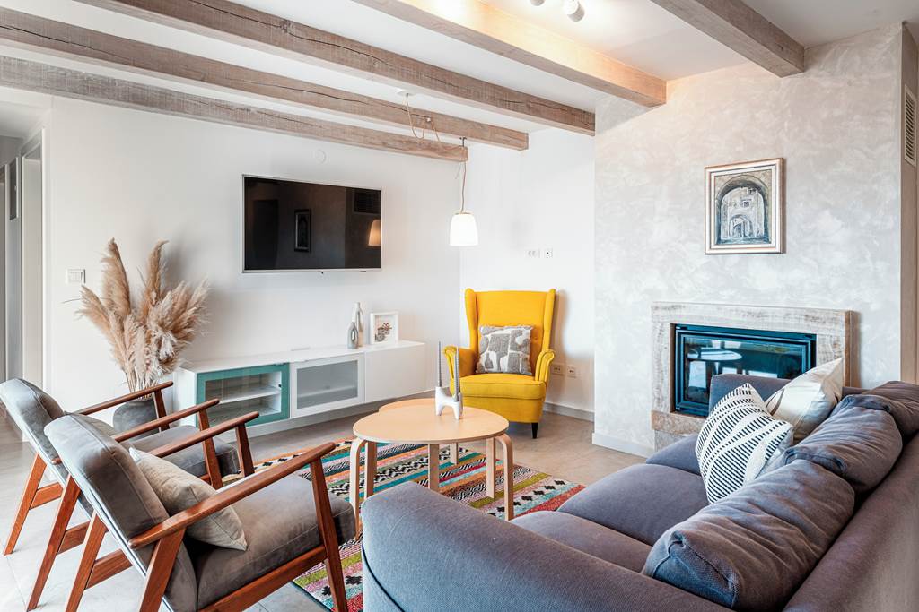 DBV_88984_Villa_Stone_Chic_0125_03.jpg