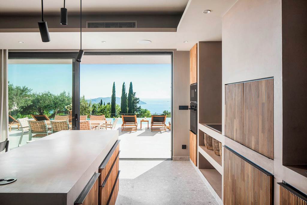 DBV_88691_The_Scallop_Shell_Villa_0125_10.jpg