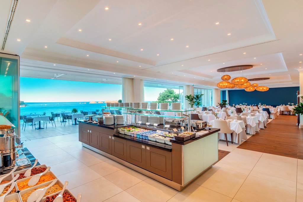 DBV_69066_Hotel_More_0222_17.jpg