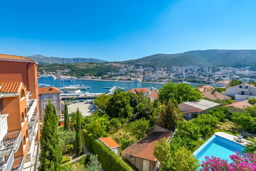 DBV_68971_Hotel_Lapad_0920_01.jpg