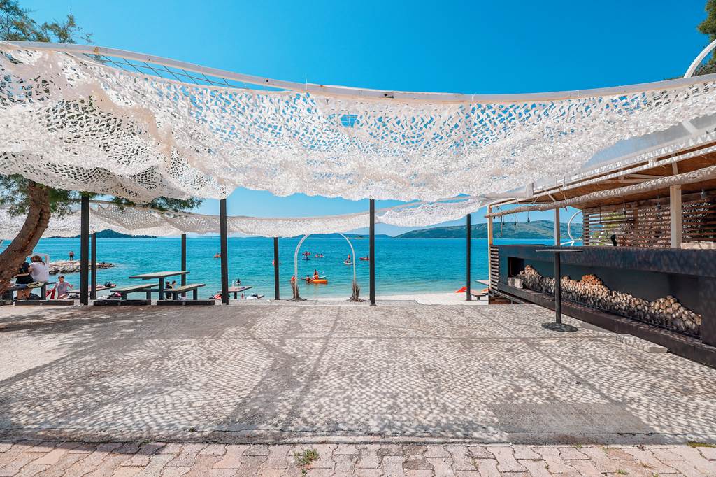 SPU_85747_Apartments_Medena_Trogir_0723_08.jpg