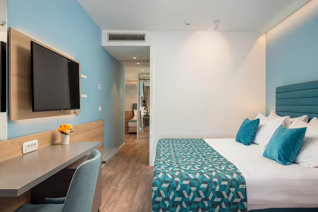 SPU_68968_Valamar_Meteor_Hotel_1024_04.jpg