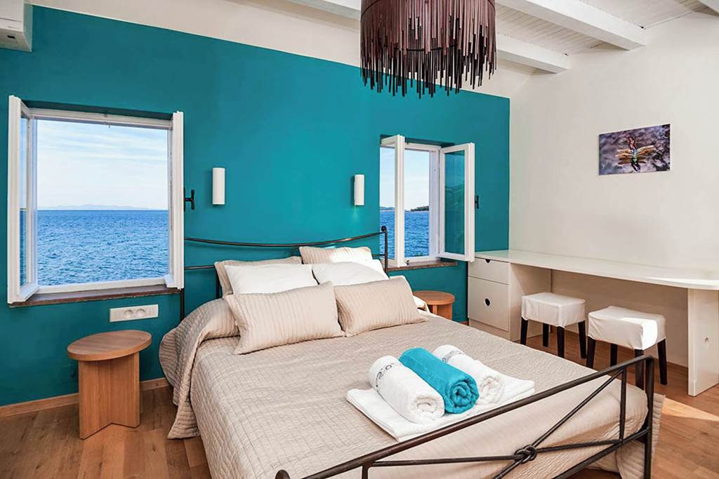 DBV_88758_Villa_Coastal_Calm_0125_13.jpg