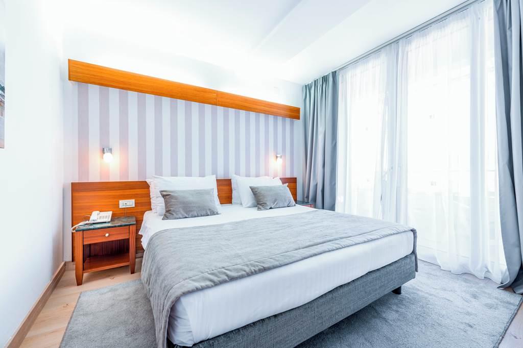 DBV_70423_Hotel_Uvala_1121_24.jpg