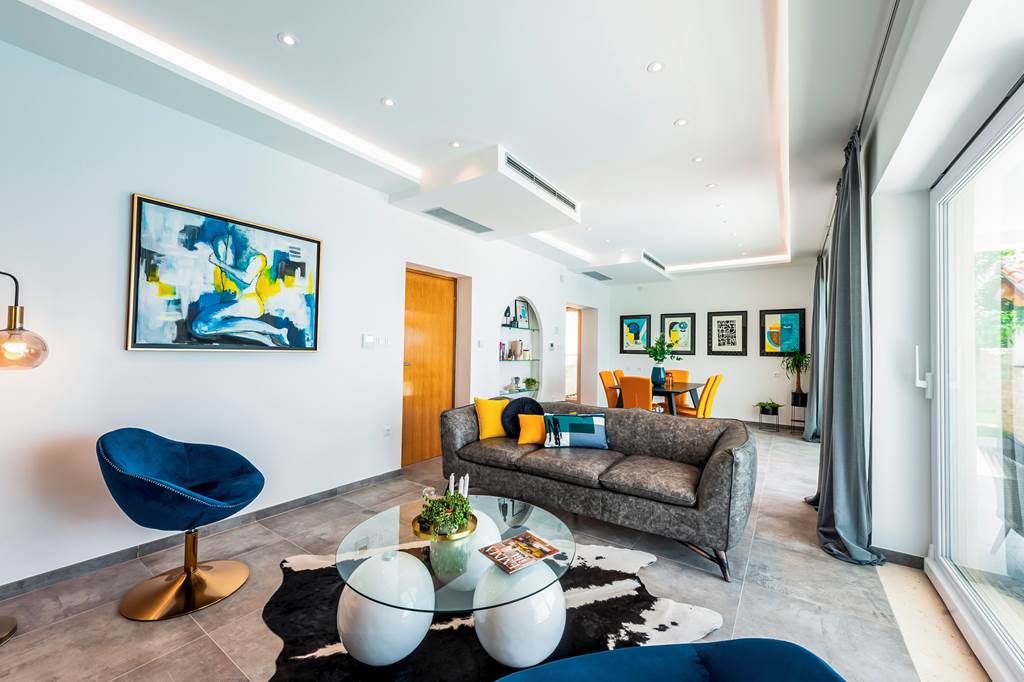 DBV_84382_Villa_Sea_Pearl_1022_11.jpg
