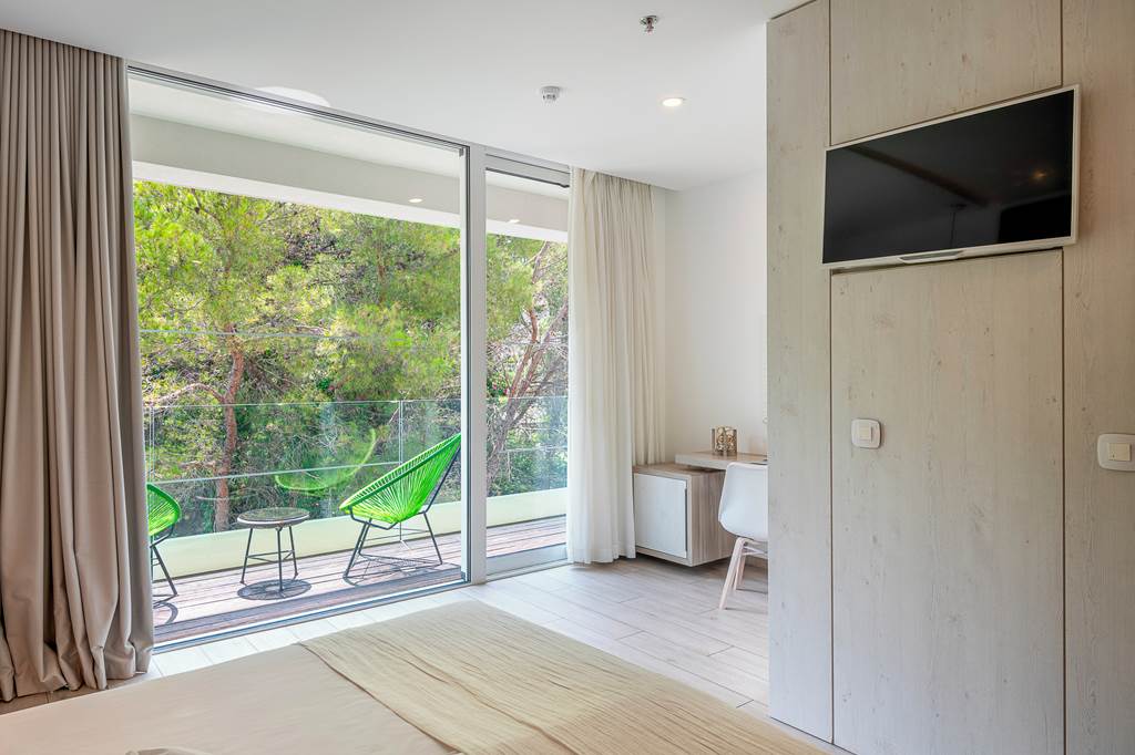 DBV_69460_Hotel_Cavtat_0823_08.jpg