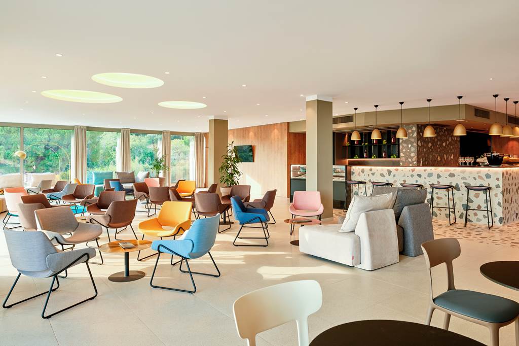 DBV_7728_Hotel_Astarea_0924_15.jpg
