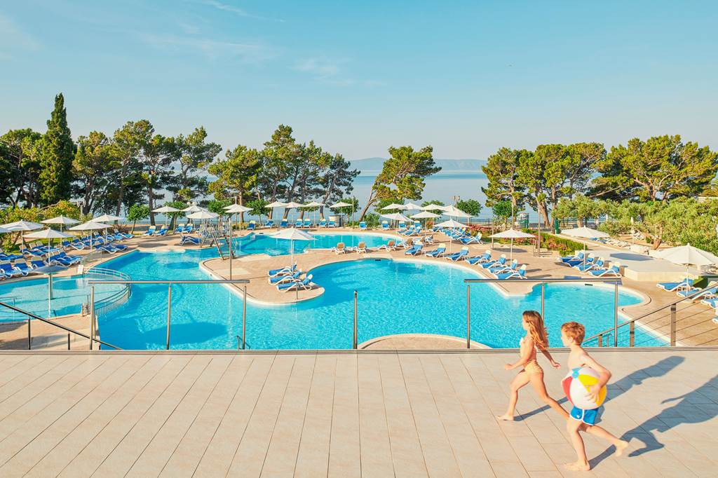 SPU_71576_Bluesun_Hotel_0821_07.jpg