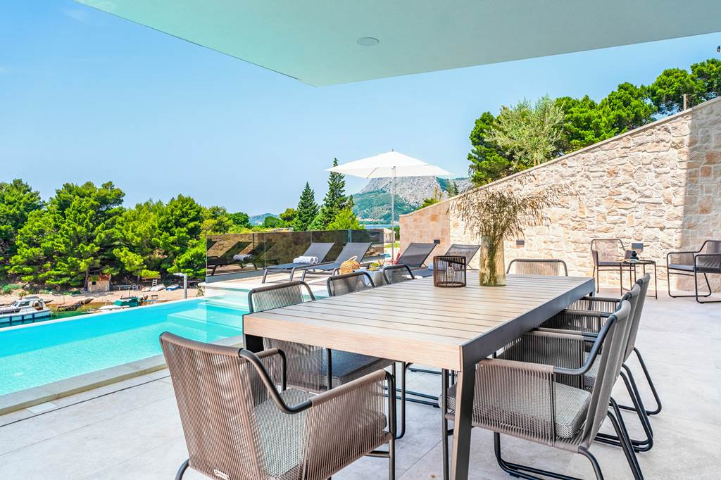 SPU_88050_Villa_Hypnotic_View_0924_12.jpg
