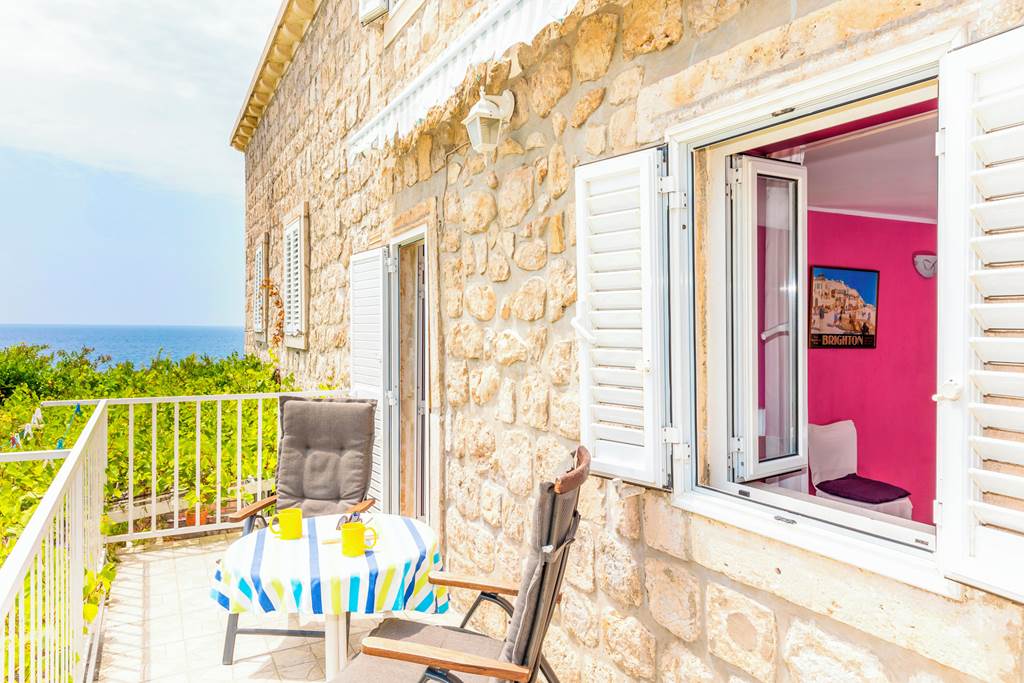 DBV_70326_Vila_Mare_1123_28.jpg