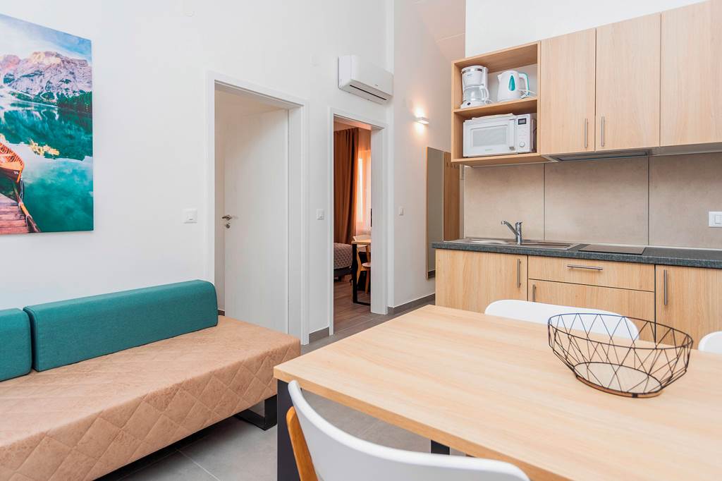 SPU_85747_Apartments_Medena_Trogir_0723_19.jpg