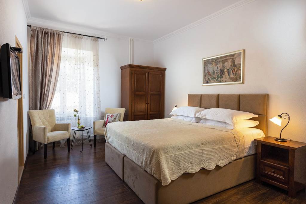 DBV_83497_Villa_Le_Jardin_0423_09.jpg