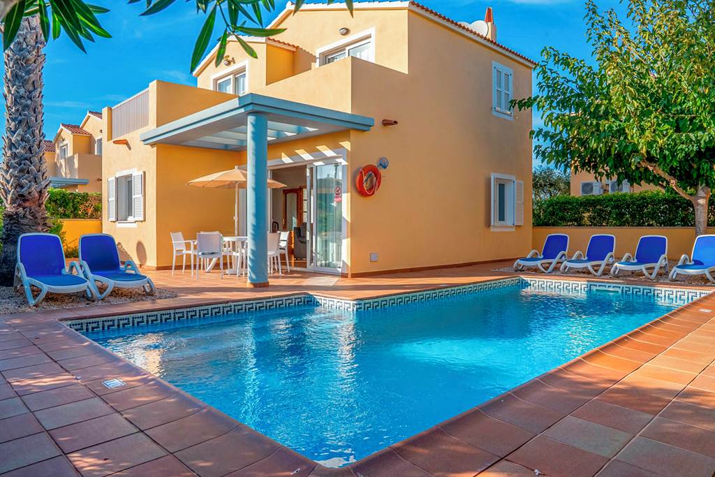 MAH_77316_Villas_Amarillas_1224_06.jpg
