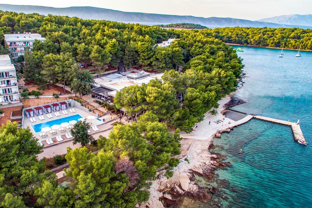 SPU_79804_Labranda_Senses_Resort_Hvar_1218_05.jpg