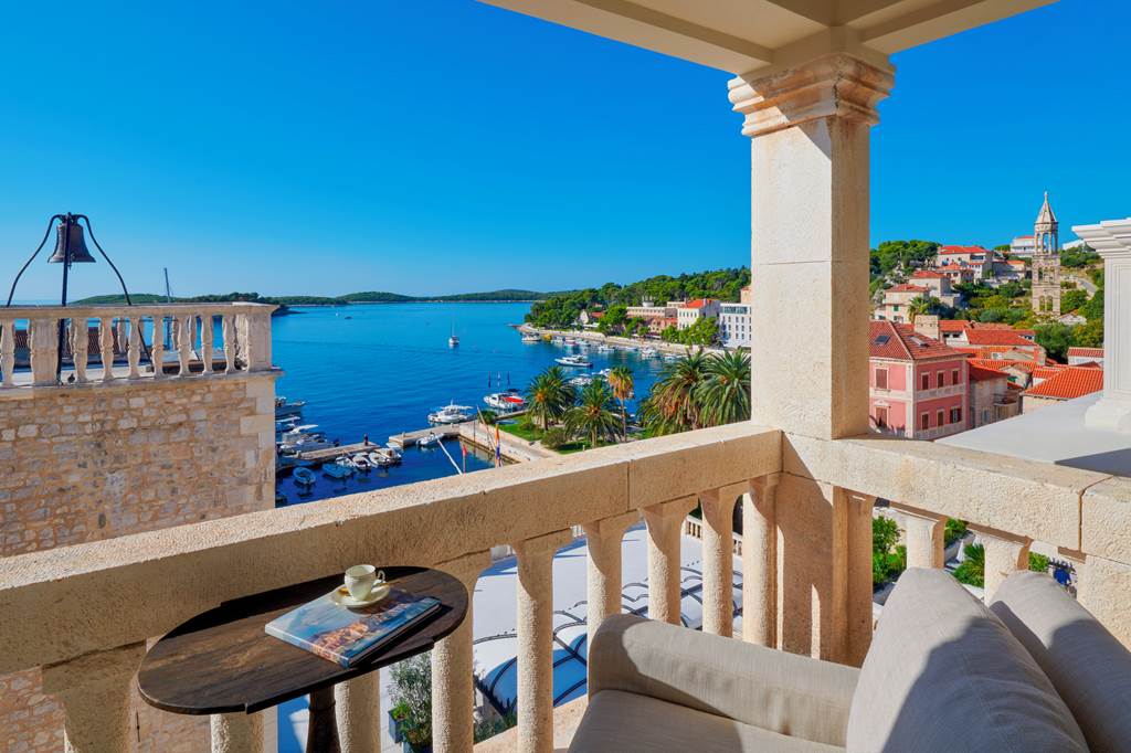 SPU_82050_Palace_Elisabeth_Hvar_0823_20.jpg