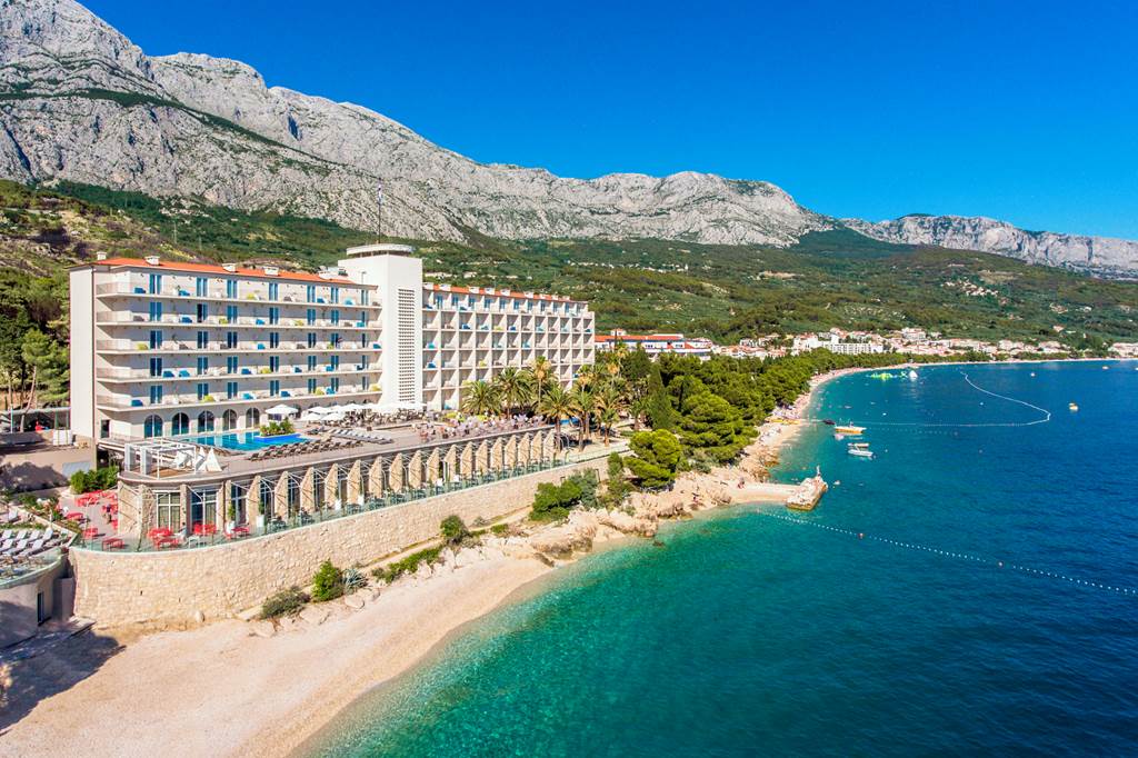 SPU_89100_Bluesun_Hotel_Jadran_0225_22.jpg