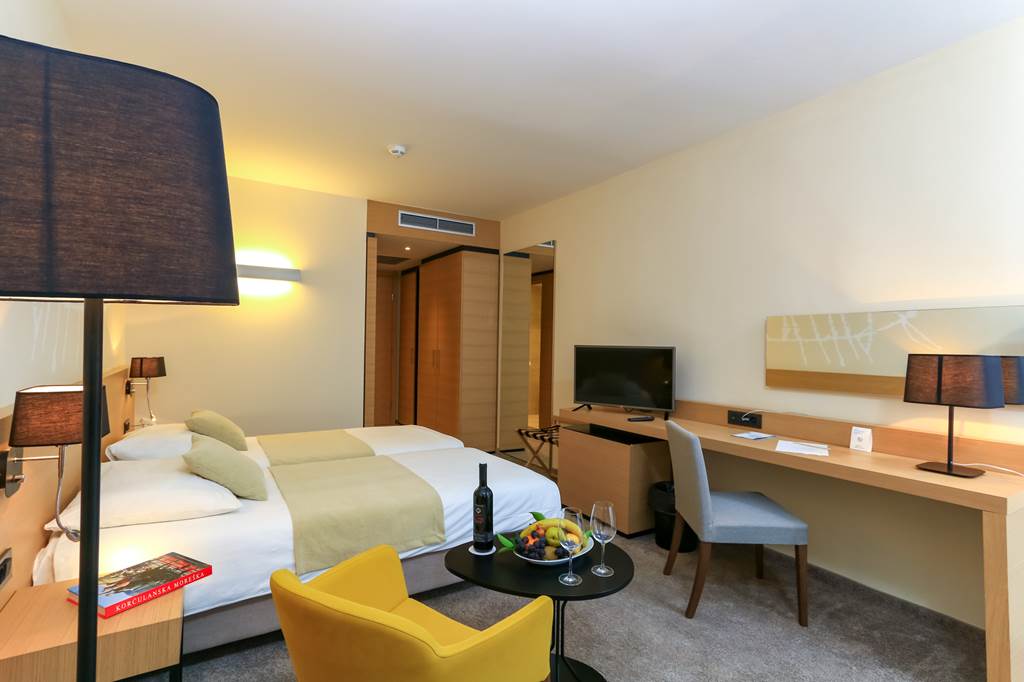 DBV_70341_Hotel_Liburna_0418_07.jpg