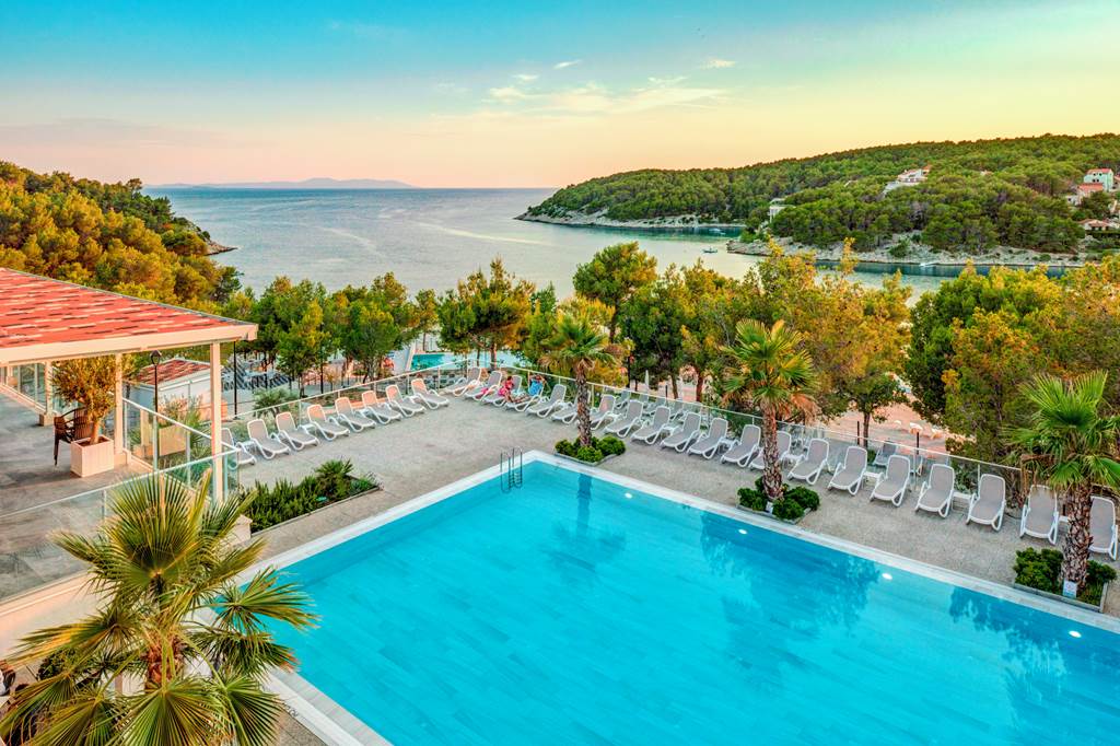 SPU_74719_Gava_Waterman_Milna_Resort_0819_13.jpg