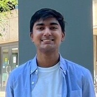 Aryan Jain Avatar