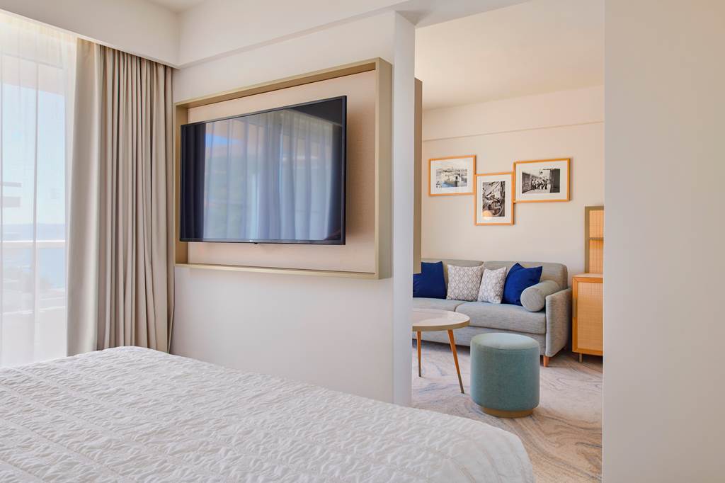 SPU_70494_Hotel_Le_Meridien_Lav_1121_14.jpg