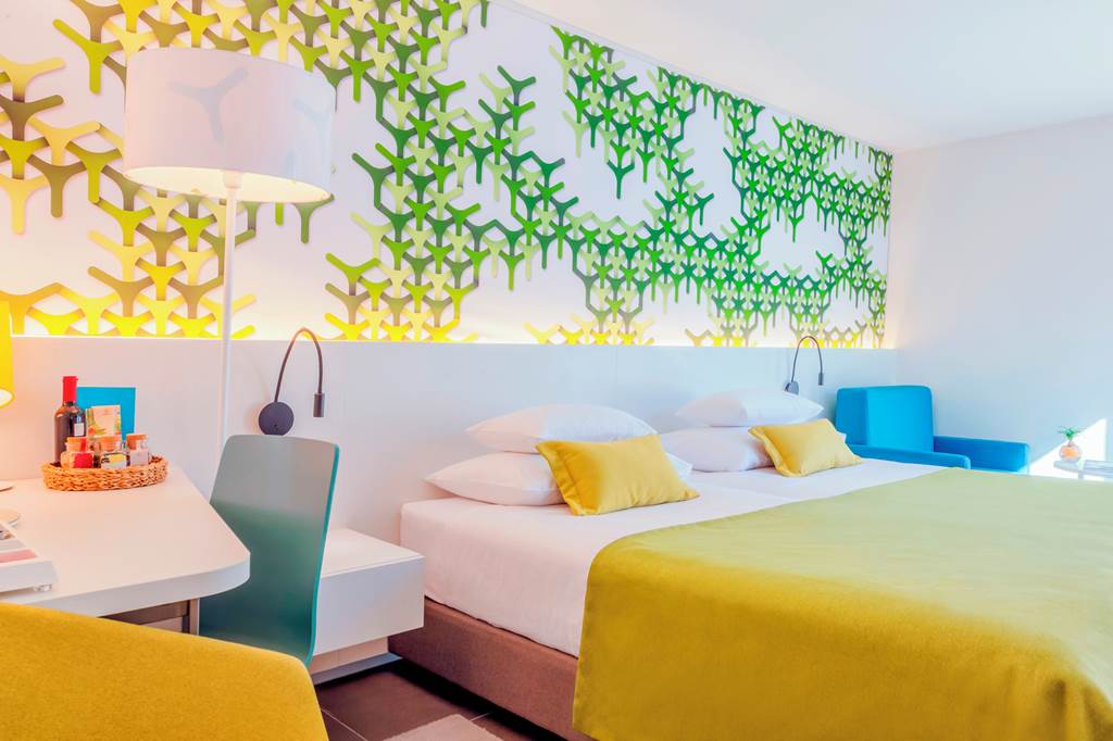 SPU_47077_Bluesun_Hotel_Berulia_0524_09.jpg