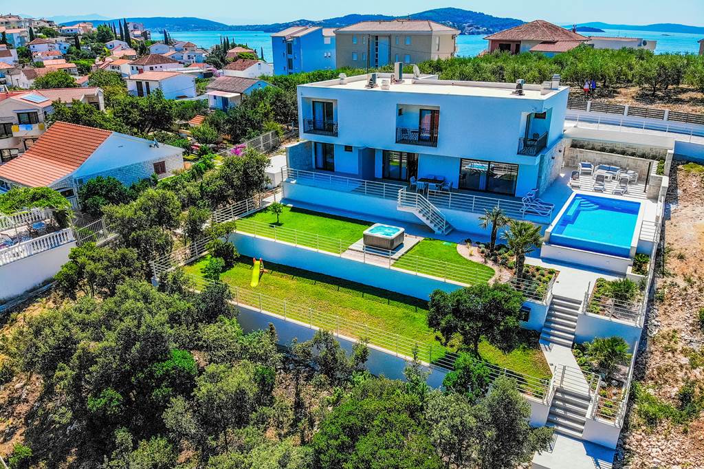 SPU_88729_Villa_High_Life_0125_15.jpg