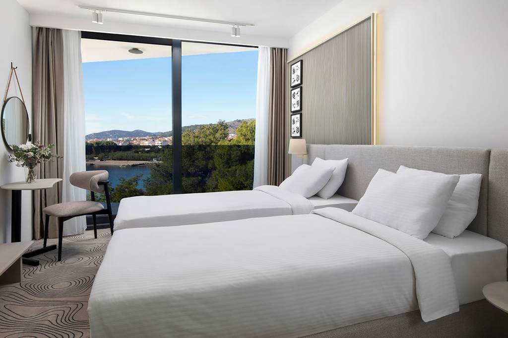 SPU_88835_SeeSea_Hotel_0125_24.jpg