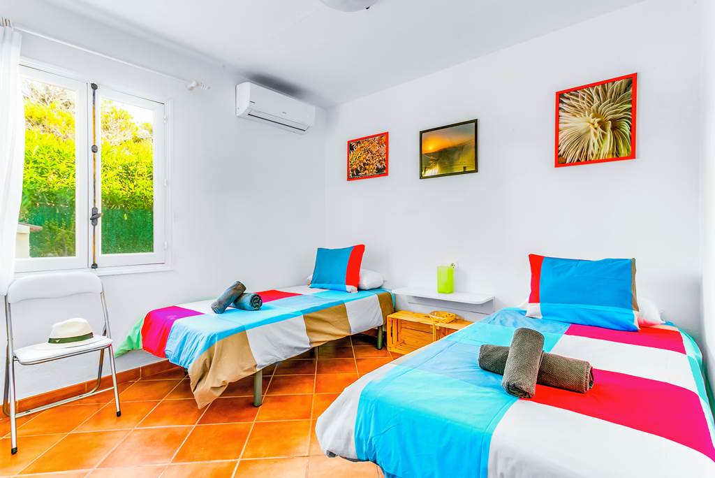 MAH_80877_Villa_Coralito_0719_07.jpg