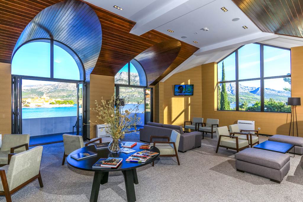DBV_70341_Hotel_Liburna_0418_13.jpg