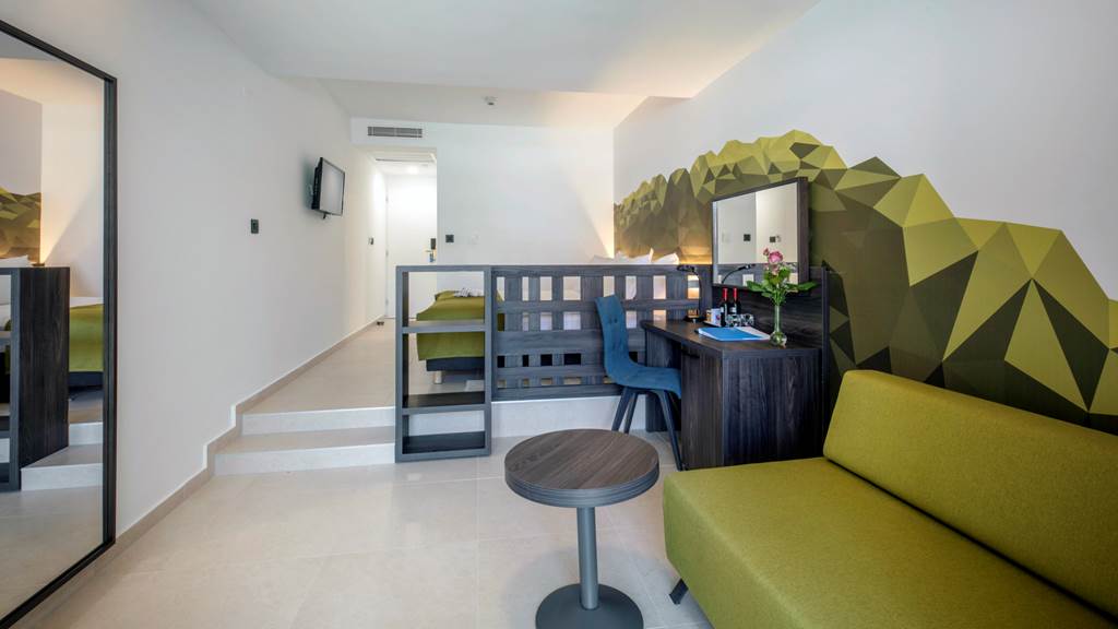 SPU_68972_bluesun_hotel_alga_0818_22.jpg