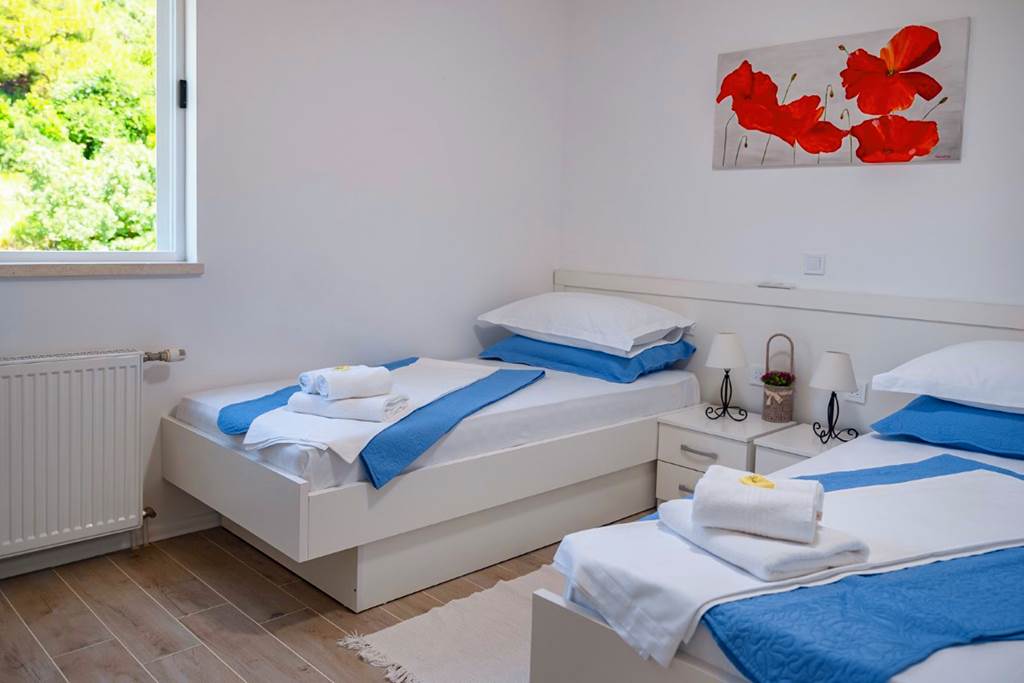 DBV_83517_Villa_Olivia_Dubrovnik_0122_05.jpg
