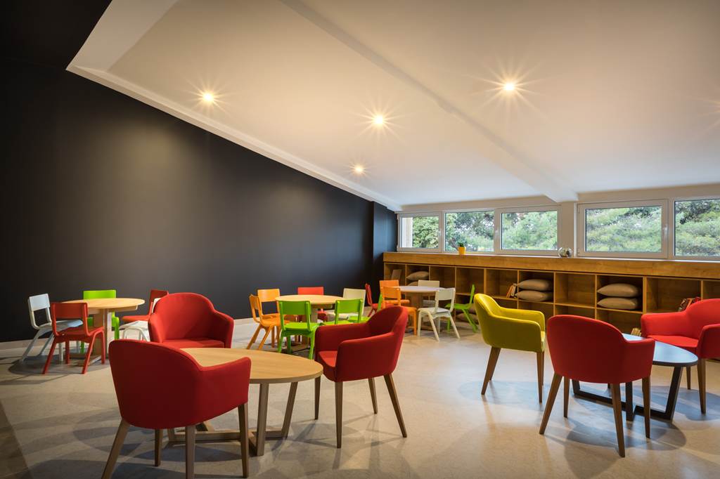 DBV_69284_Hotel_Epidaurus_0617_06.jpg