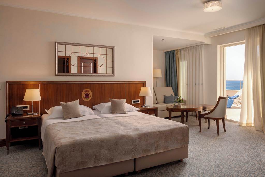DBV_69066_Hotel_More_0225_03.jpg