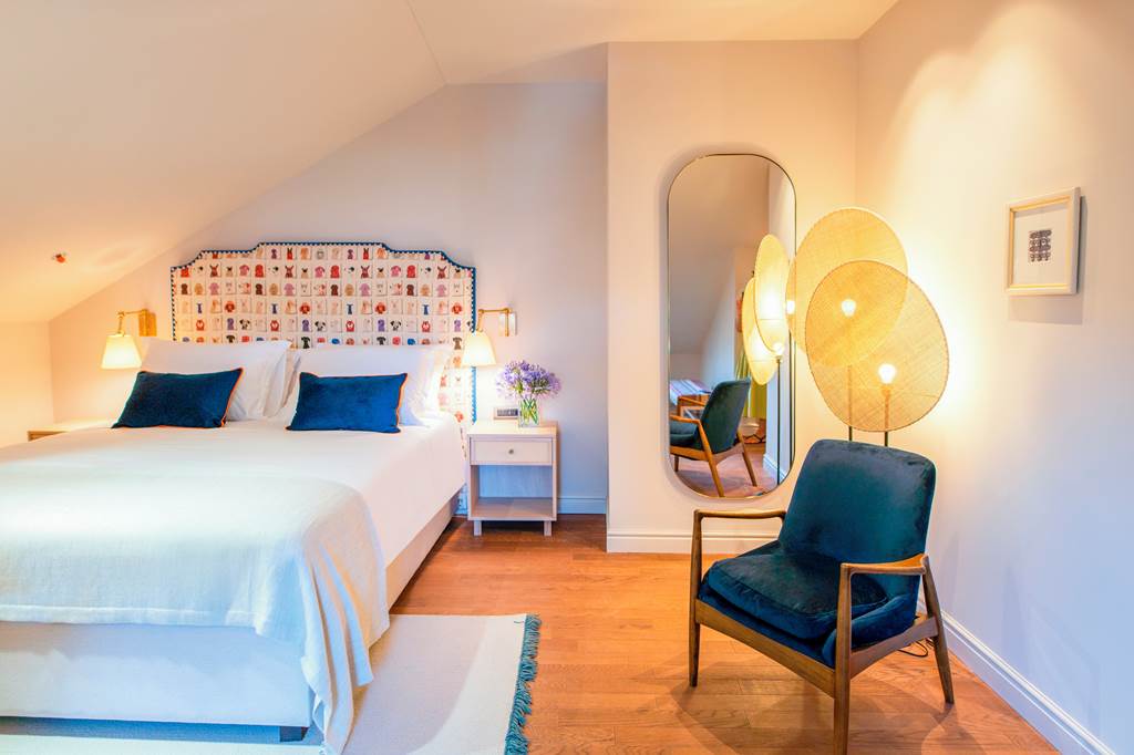 DBV_70323_Hotel_Supetar_1222_05.jpg