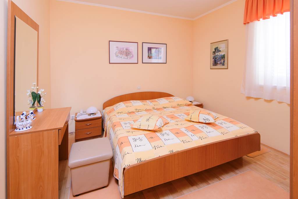 DBV_72793_Villa_Curic_0215_21.jpg
